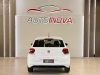 POLO 1.0 FLEX 12V 5P  - 2020 - IVOTI