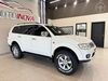 PAJERO DAKAR/HPE 3.5 4X4 FLEX 5P AUT. - 2013 - IVOTI