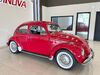 VW/FUSCA 1300 - 1978 - IVOTI