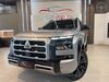 TRITON KATANA 2.4 CD 4X4 TB DIESEL AUT.  - 2027 - IVOTI