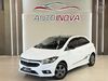ONIX HATCH EFFECT 1.4 8V F.POWER 5P MEC.  - 2018 - IVOTI