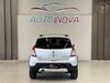SANDERO STEPWAY HI-FLEX 1.6 16V 5P  - 2012 - IVOTI