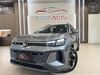 TERA COMFORT 1.0 170 TSI FLEX 12V 5P AUT - 2026 - IVOTI