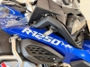 R1250GS A  - 2020 - IVOTI
