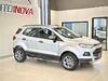 ECOSPORT FREESTYLE 1.6 16V FLEX 5P - 2015 - IVOTI