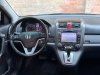 CR-V EXL 2.0 16V 4WD/2.0 FLEXONE AUT. - 2010 - IVOTI