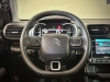 C4 CACTUS LIVE 1.6 16V FLEX AUT.  - 2021 - IVOTI