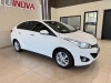 HB20S PREMIUM 1.6 FLEX 16V AUT. 4P  - 2014 - IVOTI
