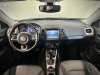 COMPASS LONGITUDE 2.0 4X4 DIES. 16V AUT.  - 2020 - IVOTI