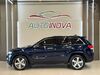 GRAND CHEROKEE LIMITED 3.6 4X4 V6 AUT. - 2014 - IVOTI