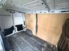 MASTER 2.3 DCI GRAND FURGÃO16V DIESEL  - 2020 - IVOTI