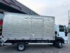 CARGO 816 E/816 S TURBO 2P DIESELE5  - 2017 - IVOTI