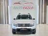 DUSTER EXPRESSION 1.6 HI-FLEX 16V MEC.  - 2015 - IVOTI