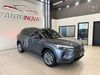 COROLLA CROSS XR 2.0 16V FLEX AUT. - 2026 - IVOTI