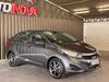 HB20S C.PLUS/C.STYLE 1.6 FLEX 16V MEC.4P  - 2014 - IVOTI