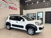 UNO WAY 1.0 FLEX 6V 5P  - 2019 - IVOTI