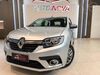 SANDERO GT LINE/RLIN FLEX 1.0 12V 5P - 2021 - IVOTI