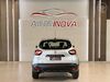 CAPTUR LIFE 1.6 16V FLEX 5P AUT.  - 2019 - IVOTI