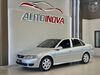VECTRA GLS/EXPRES.2.2/ 2.0 E 2.0 CD 8V  - 2004 - IVOTI
