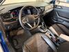 VIRTUS COMFORT. 200 TSI 1.0 FLEX 12V AUT  - 2025 - IVOTI
