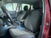 NIVUS COMFORTLINE 1.0 200 TSI FLEX AUT.  - 2021 - IVOTI