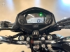 CG 160 FAN FLEX  - 2020 - IVOTI