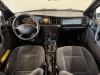VECTRA CD 2.2 16V / 2.0 16V MEC./AUT.  - 1997 - IVOTI