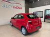 KA SEL 1.5 16V FLEX 5P  - 2015 - IVOTI