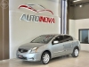 SENTRA 2.0/ 2.0 FLEX FUEL 16V MEC.  - 2013 - IVOTI