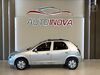 CELTA SPIRIT/ LT 1.0 MPFI 8V FLEXP. 5P  - 2012 - IVOTI