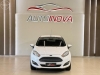 FIESTA SEL 1.6 16V FLEX MEC. 5P - 2017 - IVOTI