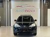 CR-V EXL 2.0 16V 4WD/2.0 FLEXONE AUT.  - 2010 - IVOTI