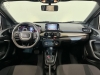 ARGO DRIVE 1.3 8V FLEX AUT.  - 2025 - IVOTI