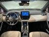 COROLLA CROSS XRX 1.8 16V AUT.HÍBRIDO  - 2023 - IVOTI