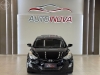 ELANTRA GLS 1.8 16V AUT.  - 2013 - IVOTI