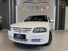 GOL NOVO 1.0 MI TOTAL FLEX 8V 4P  - 2013 - IVOTI