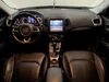 COMPASS LONGITUDE 2.0 4X4 DIES. 16V AUT. - 2020 - IVOTI