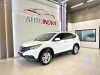 CR-V EXL 2.0 16V 4WD/2.0 FLEXONE AUT.  - 2013 - IVOTI