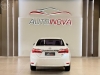 COROLLA XEI 2.0 FLEX 16V AUT. - 2017 - IVOTI