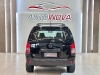 PATHFINDER SE 2.5 16V TDI DIESEL AUT.  - 2008 - IVOTI
