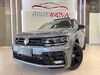 TIGUAN ALLSPAC R-LINE 350 TSI 2.0 4X4  - 2019 - IVOTI