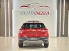 TRACKER PREMIER 1.2 TURBO 12V FLEX AUT.  - 2024 - IVOTI