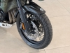 TIGER 1200 DESERT EDITION  - 2020 - IVOTI