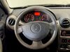 SANDERO EXPRESSION HI-FLEX 1.6 8V 5P - 2009 - IVOTI