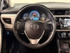 COROLLA GLI 1.8 FLEX 16V AUT.  - 2016 - IVOTI