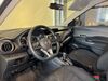 KICKS SENSE 1.6 16V FLEX AUT. - 2024 - IVOTI