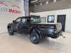 L200 SPORT HPE 2.5 4X4 CD DTI DIES. AUT.  - 2005 - IVOTI