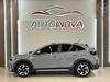 NIVUS HIGHLINE 1.0 200 TSI FLEX AUT.  - 2026 - IVOTI