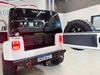 T-4 4X4 2.8 TB INT. CAP. RÍGIDA DIESEL - 2002 - IVOTI