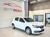 SANDERO S EDITION FLEX 1.0 12V 5P MEC.  - 2023 - IVOTI